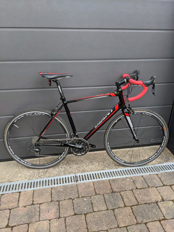 giant defy gumtree